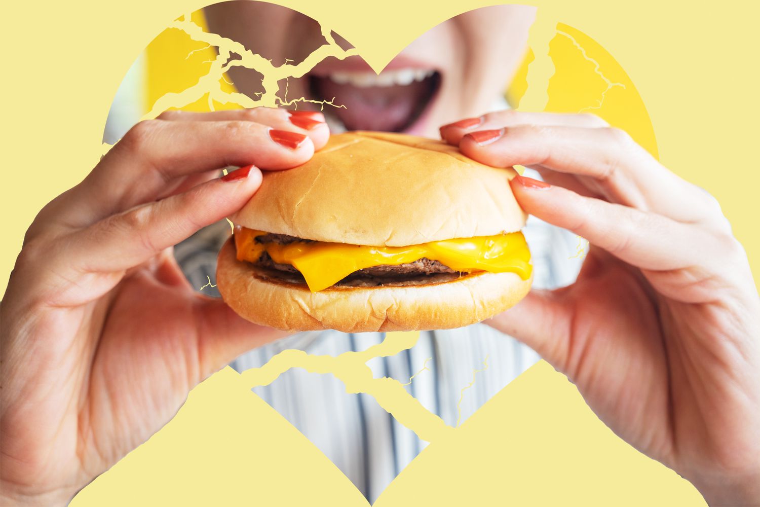 is-saturated-fat-bad-for-your-heart-6cada78890ad4ff88d80cf94574098e8