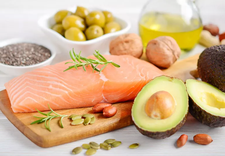 food-Unsaturated-Fats-1133428350-770x533-1_jpg