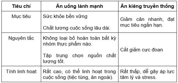 Ảnh chụp màn hình 2026-06-29 180119