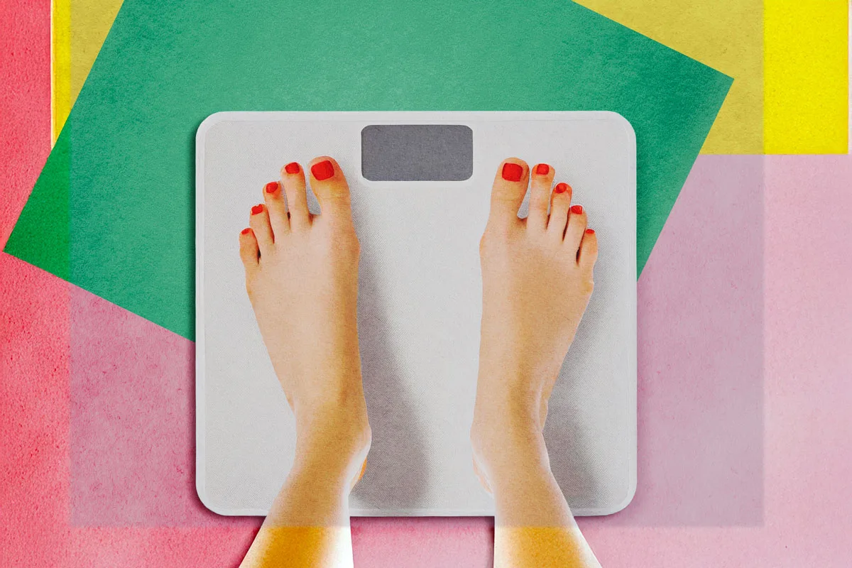 feet-on-scales
