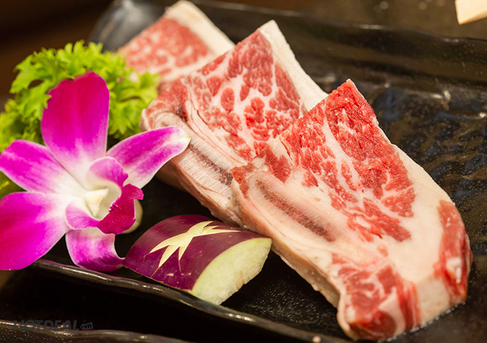 361322-buffet-nuong-tha-ga-chi-169k-tai-he-thong-gyu-niiku-japanese-bbq-body (17)