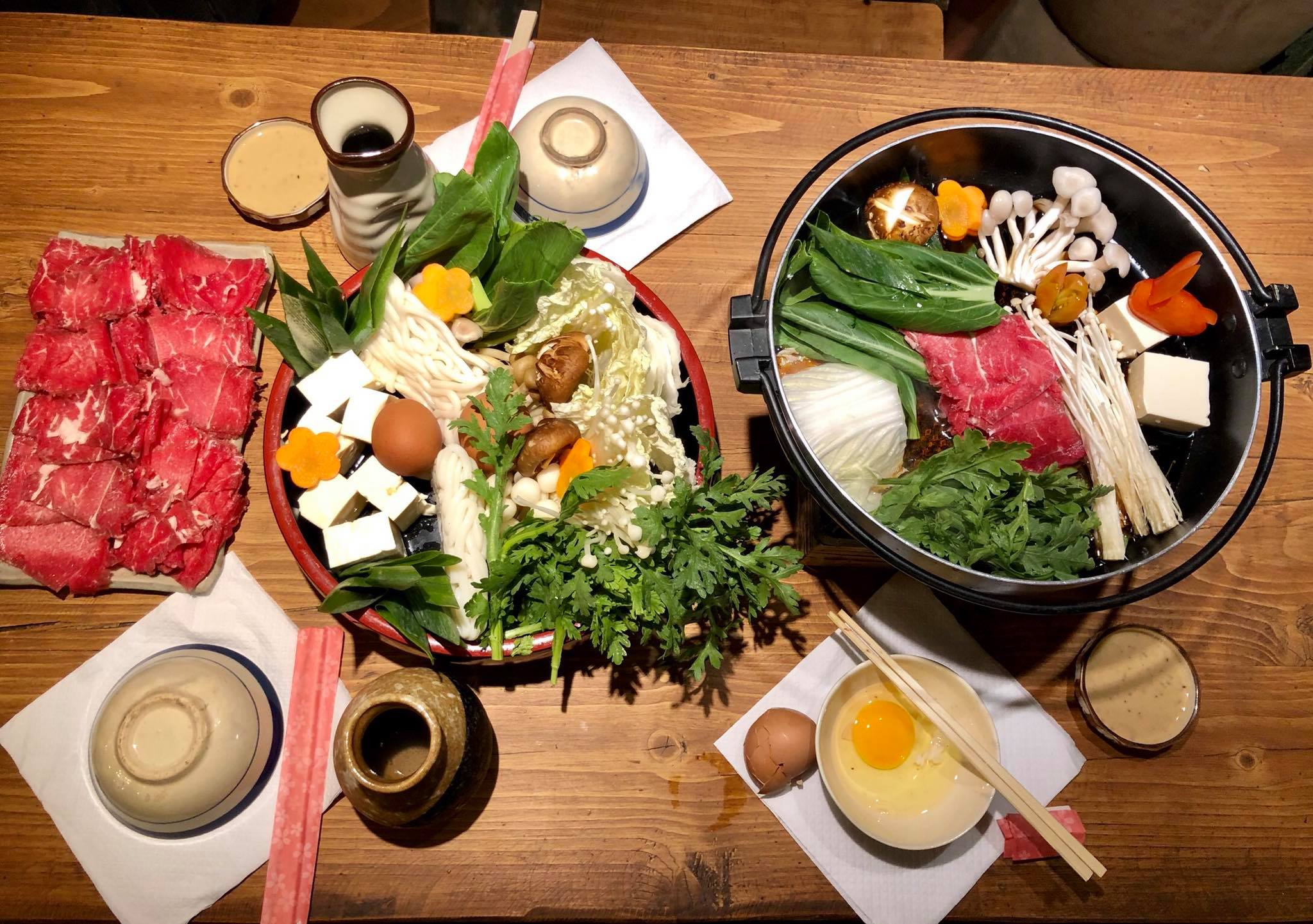 85841-buffet-rau-da-lat-betonabe