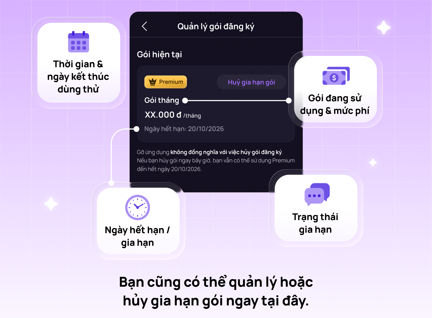 quan-ly-goi-dang-ky-wao-premium