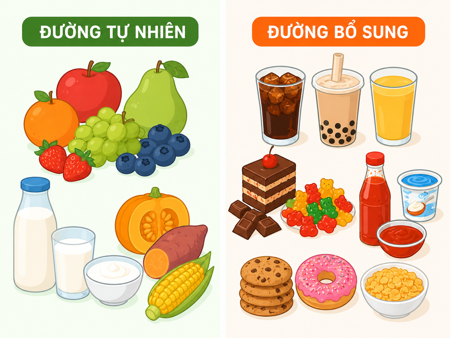 8e3e60d0-4051-48f9-adce-2d0457c78608
