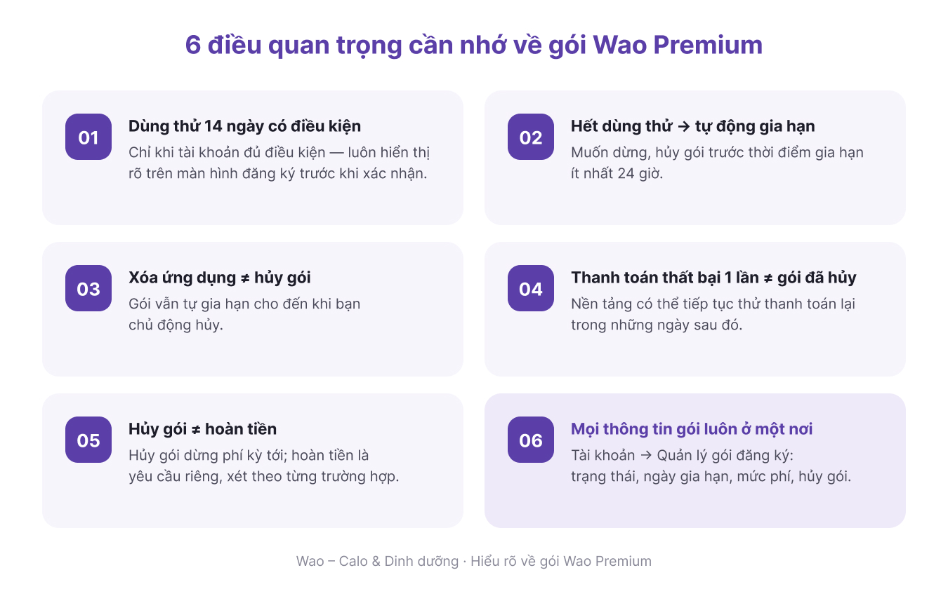 nhung-dieu-quan-trong-can-nho-ve-wao-premium