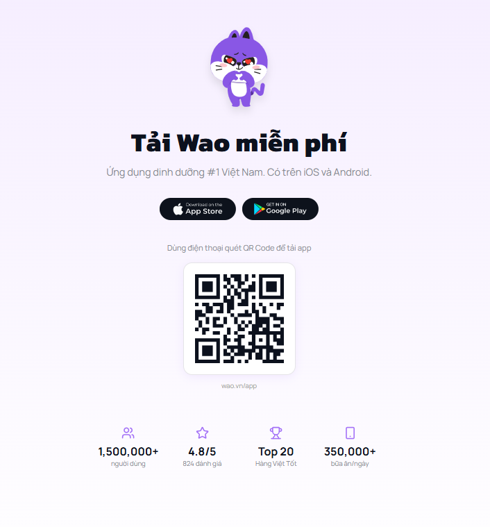 Screenshot 2026-09-24 172140
