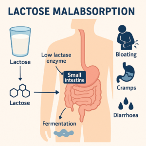 Lactose_Image-300x300