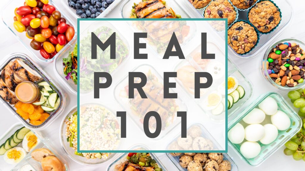 Meal-Prep-101-horizontal-1024x576
