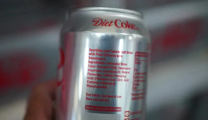 who-chat-tao-ngot-aspartame-trong-keo-cao-su-soda-an-kieng-co-the-gay-ung-thu-16893083330841622754891