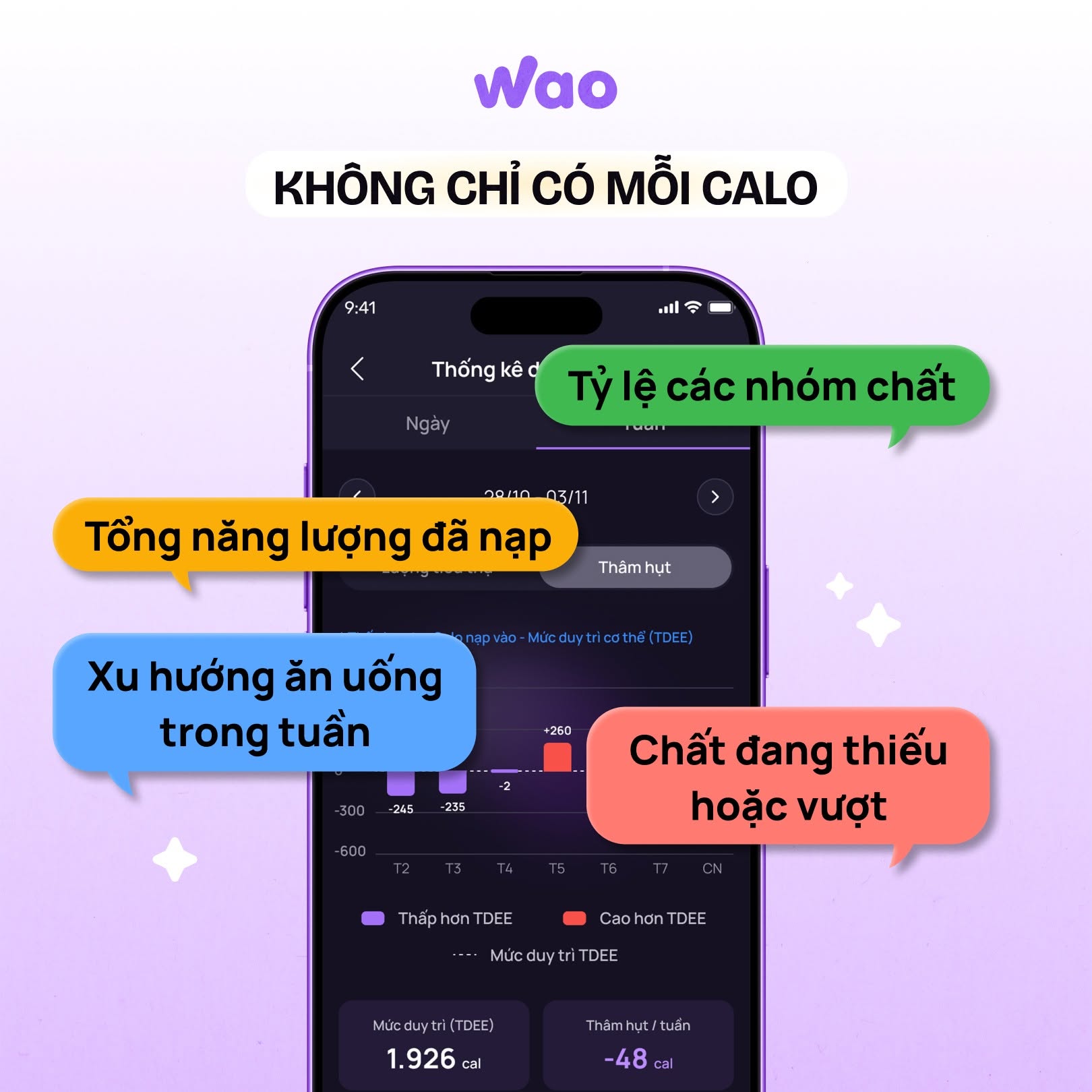 764845112_122228707238546134_6696680160858828354_n