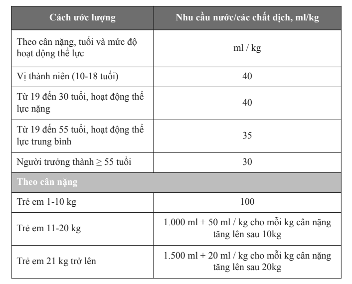 Ảnh chụp màn hình 2026-10-06 143205