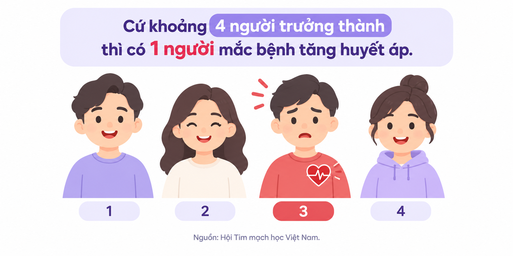 e1ca5899-7097-42a9-a5a8-49668a7aefb1